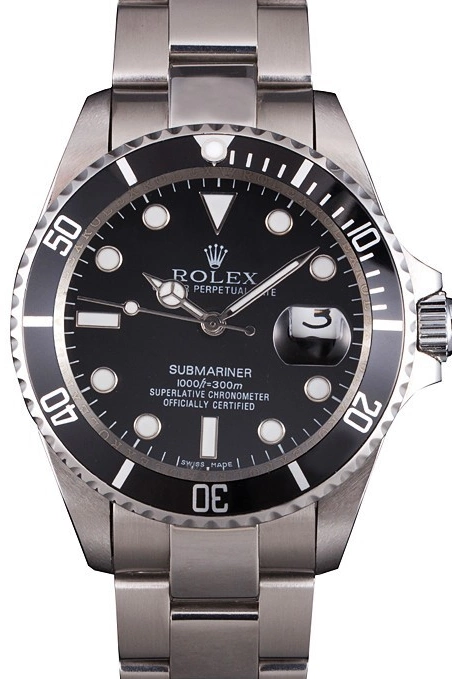Aaa replica watch Submariner-rl20 Rolex 0710